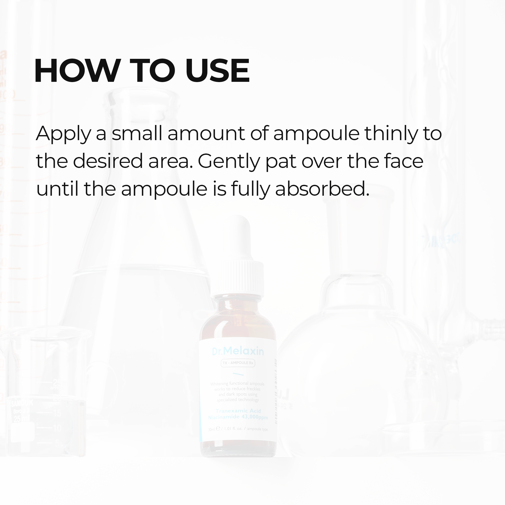 TX Eye Care Duo